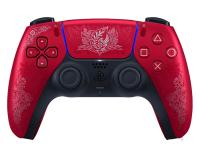Геймпад PS5 DualSense Monster Hunter Wilds Limited Edition[PLAYSTATION 5 АКСЕССУАРЫ]