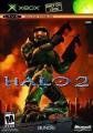 Игры Xbox Original