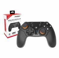 Геймпад 3 в 1 Switch + Android + ПК Ty-1793[АКСЕССУАРЫ]