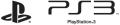 ИГРЫ PS3