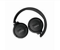 JBL TUNE 520ВТ[НАУШНИКИ]