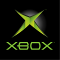 ИГРЫ XBOX
