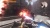 Wolfenstein: Youngblood (Code in box) [NINTENDO SWITCH]