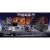 Terminator 2D: No Fate - Online Exclusive Edition [PLAYSTATION 4]