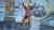 Harry Potter: Quidditch Champions Deluxe Edition[PLAY STATION 4]