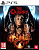 The Quarry [PLAYSTATION 5]