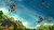 100 in 1 Game Collection[SWITCH]