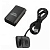 Аккумулятор для геймпада XBOX360 4800mAh c индикацией (BN-N005-1) [XBOX 360]