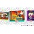 The Disney Afternoon Collection [NINTENDO SWITCH]