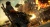 Just Cause 3[PLAY STATION 4]