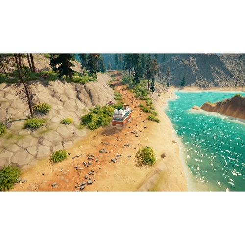 Outbound [SWITCH]