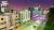 Grand Theft Auto: The Trilogy Definitive Edition[NINTENDO SWITCH]