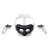 Oculus Quest 3S 128gb[OCULUS]