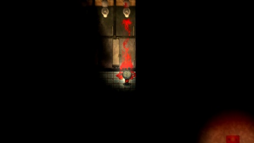 Yomawari: Lost in the Dark - Deluxe Edition [PLAY STATION 4]