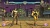 JoJo's Bizarre Adventure: All-Star Battle R - Collector's Edition[PLAYSTATION 4]