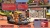 Pressure Overdrive (SLG)[PLAYSTATION 4]