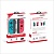 Зарядка-держатель N-Switch Charging Grip для Joy-Con DOBE (TNS-900)