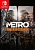 Metro Redux [NINTENDO SWITCH]