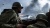 Battlefield V (ENG) [PLAY STATION 4]