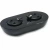 Зарядная станция PS4 Move Charging Station with Dualshock 4 Charging Adapters (Original)