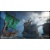Assassin's Creed Вальгалла[Б.У ИГРЫ PLAY STATION 4]