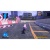 Neptunia Game Maker R: Evolution - Limited Edition [PLAYSTATION 4]